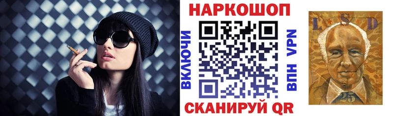 Где купить наркоту Среднеуральск Каннабис  Меф  КОКАИН  OMG ONION  ГАШИШ 