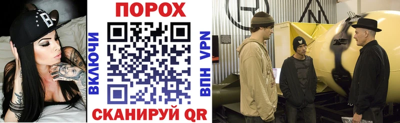 цены наркотик  Среднеуральск  ОМГ ОМГ как войти  АМФ 97% 