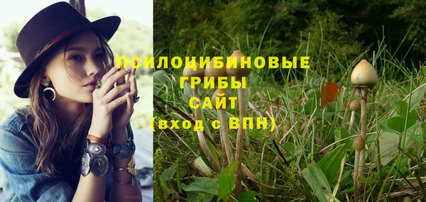 метадон Нижний Тагил