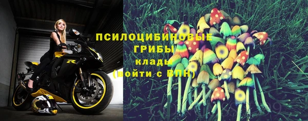 трава Заволжск