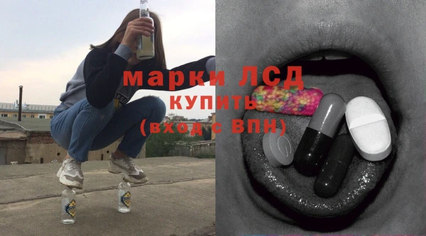амф Елабуга
