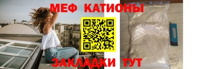 МДПВ Изобильный