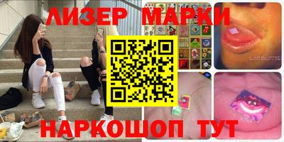 МДПВ Изобильный