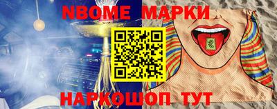 МДПВ Изобильный