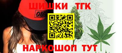 МДПВ Изобильный