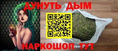 МДПВ Изобильный