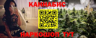 МДПВ Изобильный