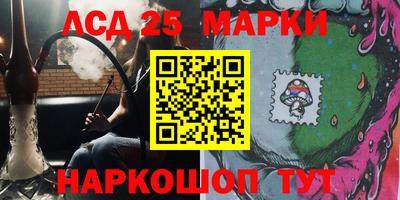 МДПВ Изобильный