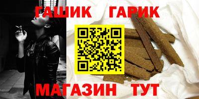 МДПВ Изобильный