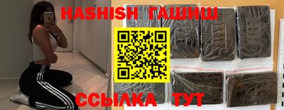 МДПВ Изобильный