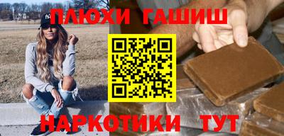 МДПВ Изобильный