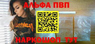 МДПВ Изобильный