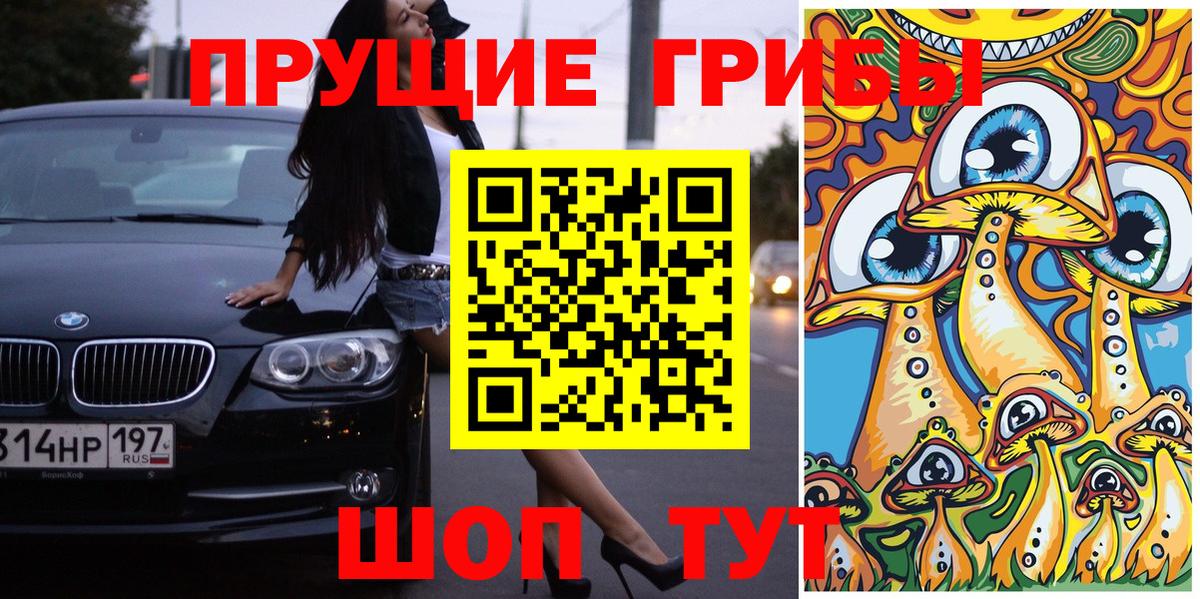 Псилоцибиновые грибы Magic Shrooms  Вход с VPN  Среднеуральск 